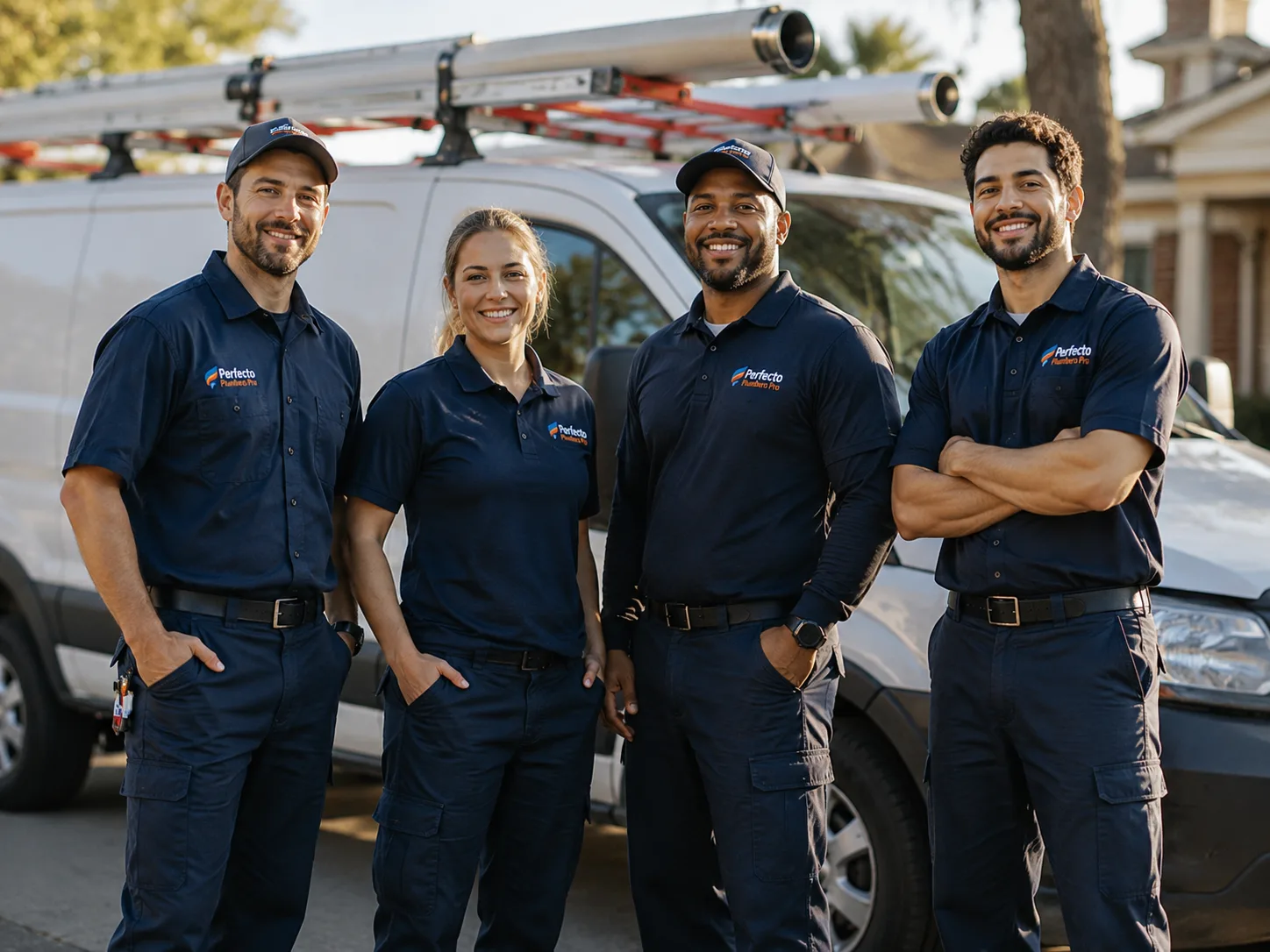 Emergency Plumber Near Me in Catawba, OH near me